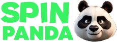 Casino Logo